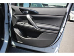 ECLIPSE CROSS PHEV