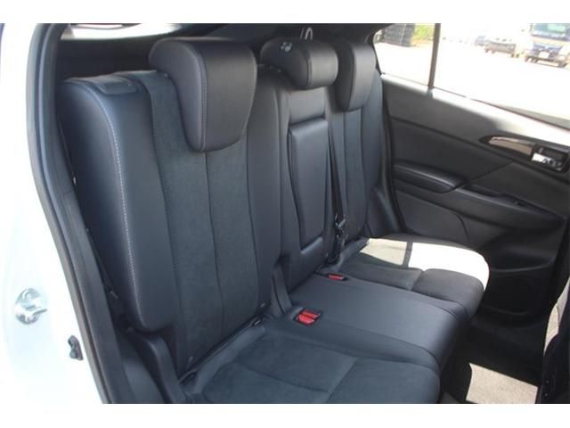ECLIPSE CROSS PHEV