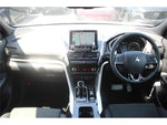 ECLIPSE CROSS PHEV