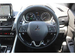 ECLIPSE CROSS PHEV