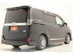 VOXY HYBRID