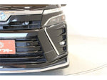 VOXY HYBRID