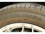VOXY HYBRID