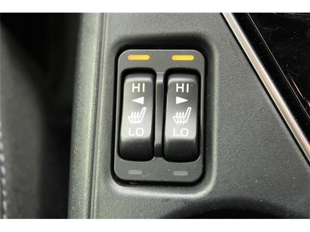 IMPREZA 5Door