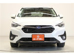 IMPREZA 5Door