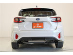 IMPREZA 5Door