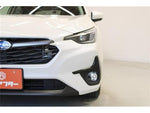 IMPREZA 5Door