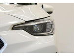 IMPREZA 5Door