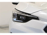 IMPREZA 5Door