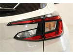 IMPREZA 5Door