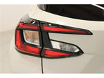 IMPREZA 5Door