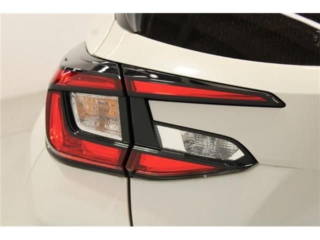 IMPREZA 5Door