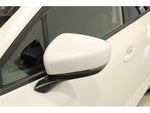 IMPREZA 5Door