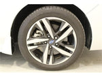IMPREZA 5Door