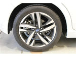 IMPREZA 5Door