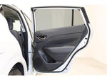 IMPREZA 5Door