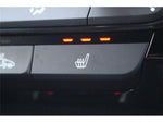 INSIGHT sedan