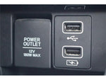 INSIGHT sedan