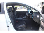 INSIGHT sedan