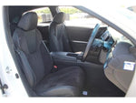 INSIGHT sedan