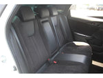 INSIGHT sedan