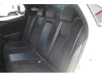 INSIGHT sedan