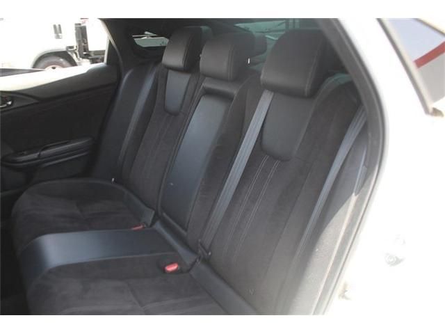 INSIGHT sedan