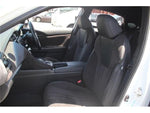 INSIGHT sedan