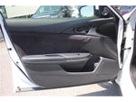 INSIGHT sedan