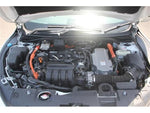 INSIGHT sedan