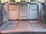 RAV4 HYBRID 4WD