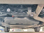 RAV4 HYBRID 4WD
