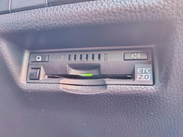 RAV4 HYBRID 4WD