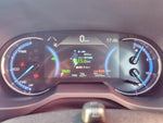 RAV4 HYBRID 4WD
