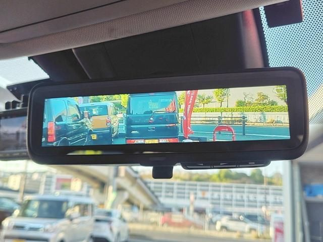 RAV4 HYBRID 4WD
