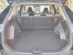 RAV4 HYBRID 4WD