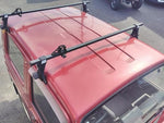 JIMNY van 4WD