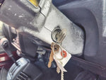 JIMNY van 4WD