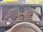 JIMNY van 4WD