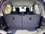 WAGON R STINGRAY