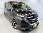 SERENA  S-HYBRID