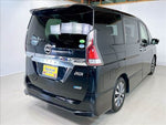 SERENA  S-HYBRID