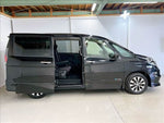 SERENA  S-HYBRID
