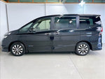 SERENA  S-HYBRID