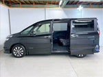 SERENA  S-HYBRID