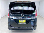 SERENA  S-HYBRID