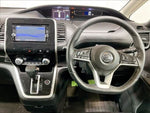 SERENA  S-HYBRID