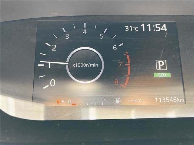 SERENA  S-HYBRID