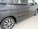 SERENA  S-HYBRID
