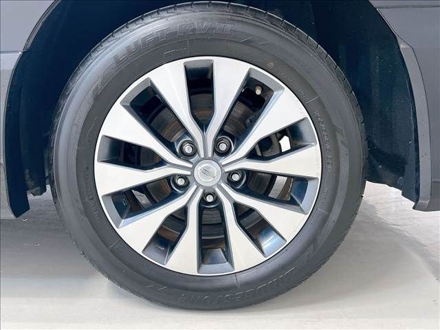 SERENA  S-HYBRID